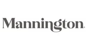 Mannington-Logo-brand Mannington | Carpet USA