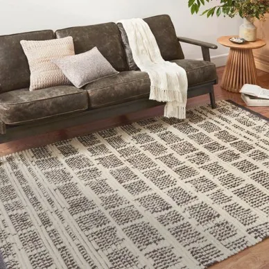 Area Rug | Carpet USA