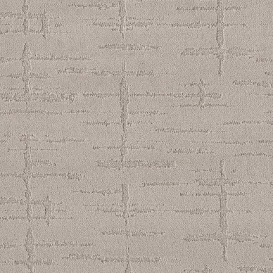 Carpet Flooring | Carpet USA