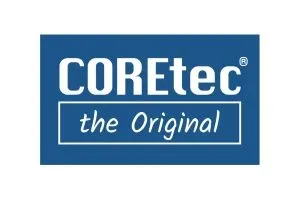coretec-logo-300x200 COREtec | Carpet USA