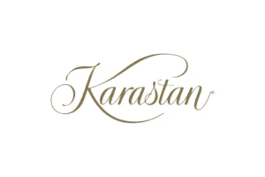 karastan karastan | Carpet USA
