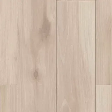 Laminate | Carpet USA