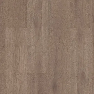 Luxury Vinyl | Carpet USA