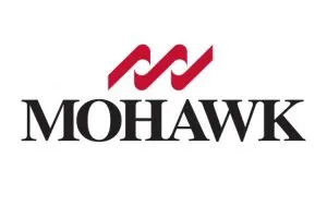 mohawk-logo-1-300x200-1 Mohawk | Carpet USA