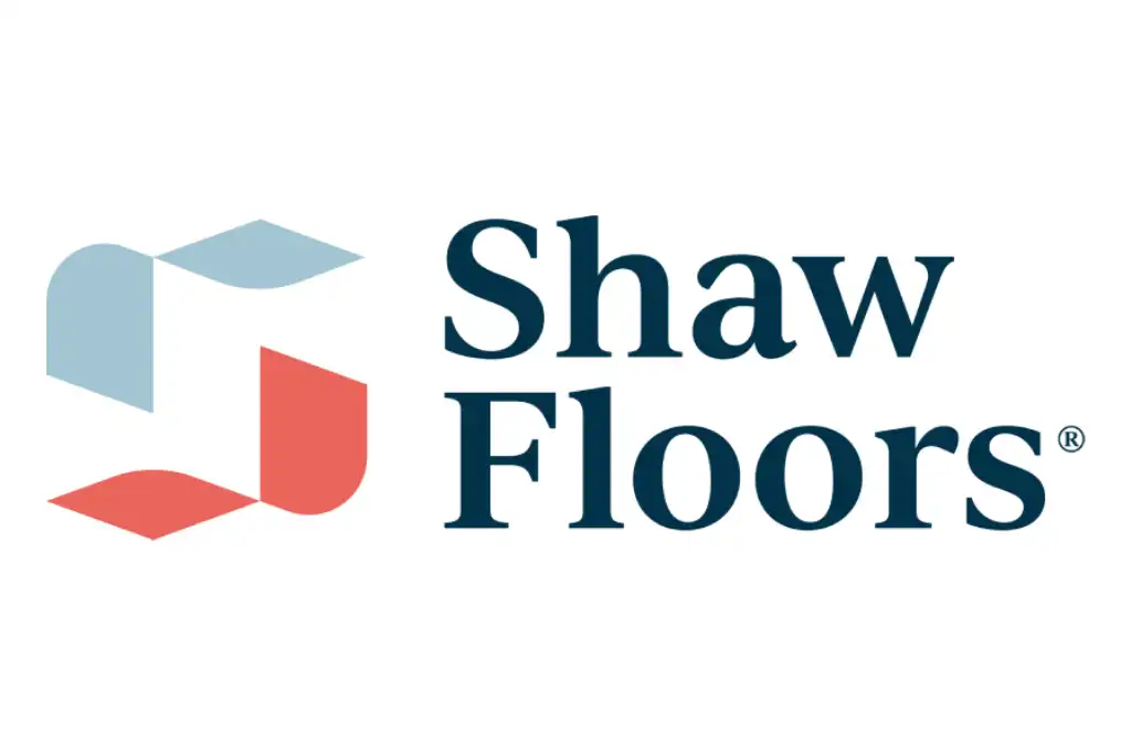 shaw-floors-new1 Shaw floors logo | Carpet USA