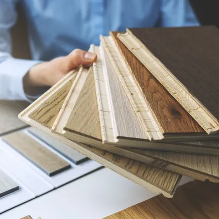 shop-at-home-cui Shop at Home Samples | Carpet USA