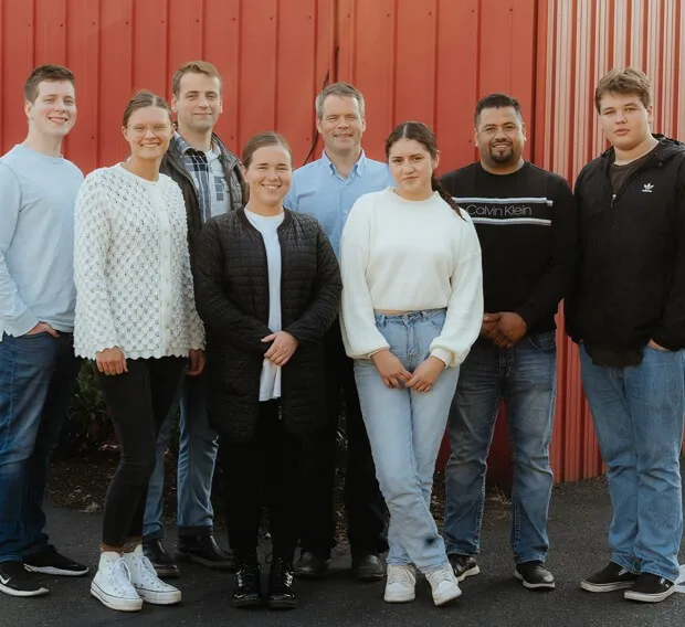 Shaw-Floors-cui Team | Carpet USA