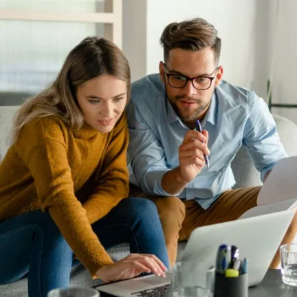 financing-cui Financing | Carpet USA