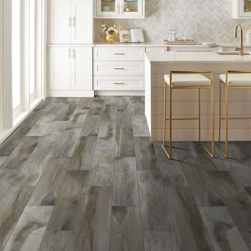 Kitchen Flooring | Carpet USA