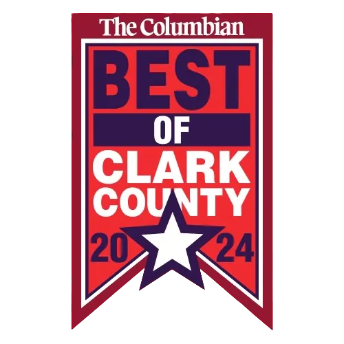 2024_BOCC_regular-removebg-preview Best of Clark County | Carpet USA