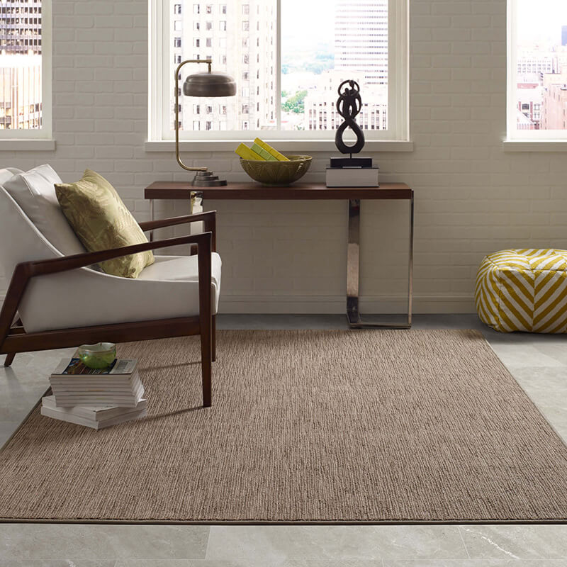 Rug | Carpet USA