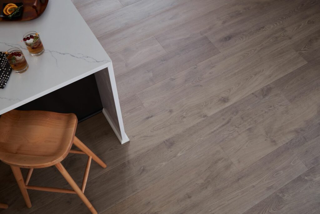 Engineered Hardwood Flooring for Kitchens | Carpet USA