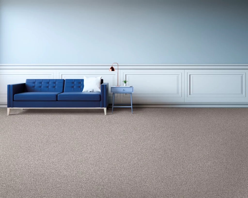 Carpet Flooring | Carpet USA