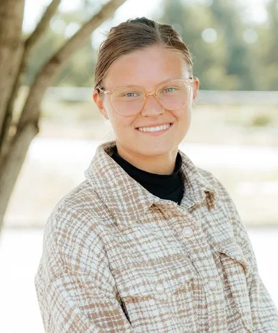 Belle-Nelson | Carpet USA