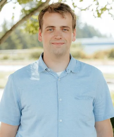 Bjorn-Bolsoy | Carpet USA