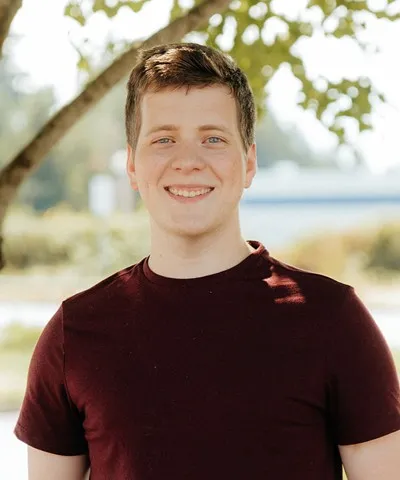 Bryden-Bolsoy | Carpet USA