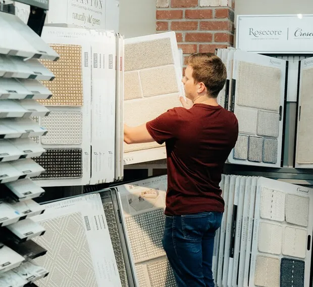 Carpet-USA-showroom Showroom | Carpet USA