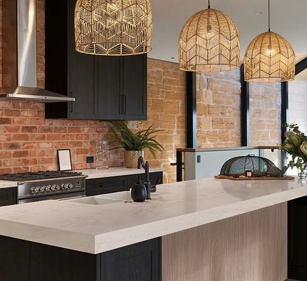 Carpet-USA-store Countertop | Carpet USA