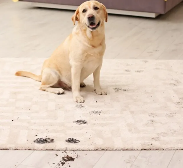 Carpet-cleaning Carpet-cleaning | Carpet USA