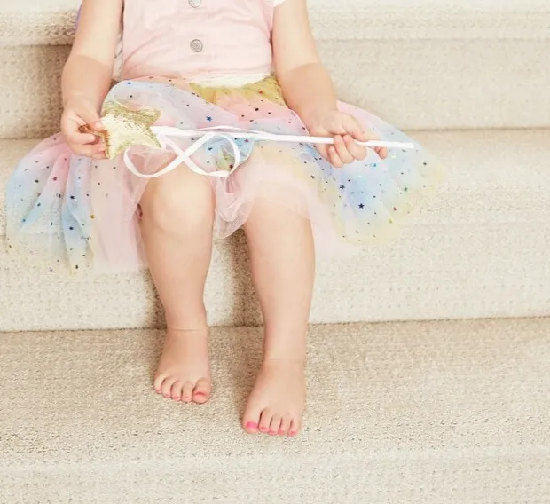 Carpet-stairs Baby safe carpet | Carpet USA