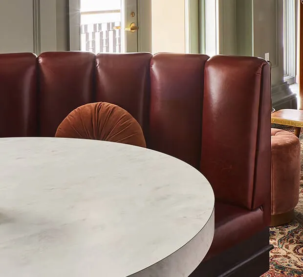 Formica-countertops-commercial Countertops | Carpet USA