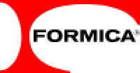 Formica-logo Formica-logo | Carpet USA