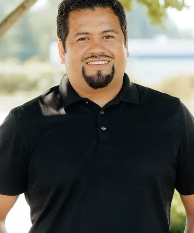 Hilario-Garcia | Carpet USA