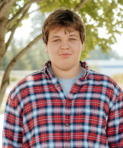 Michael-Guthrie | Carpet USA