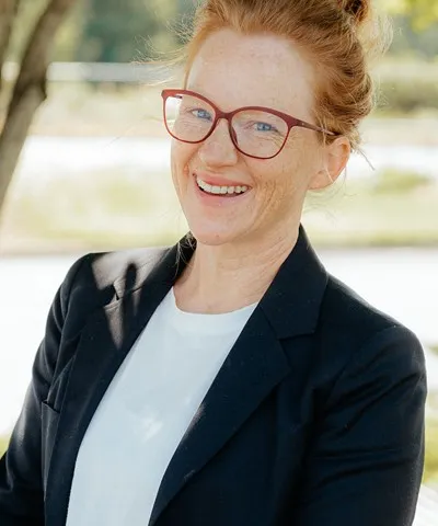 Tawny-Bolsoy | Carpet USA