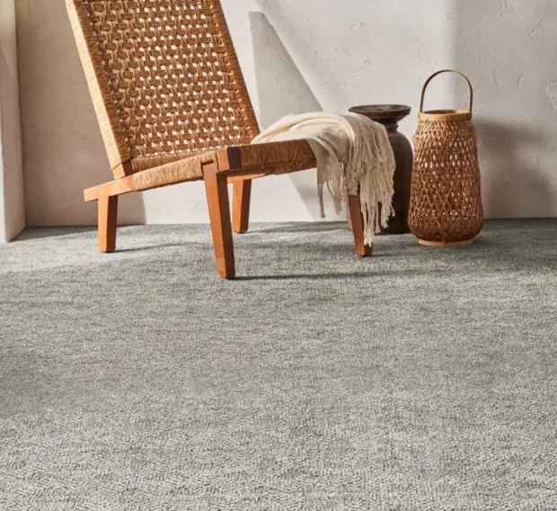 Gray carpet | Carpet USA