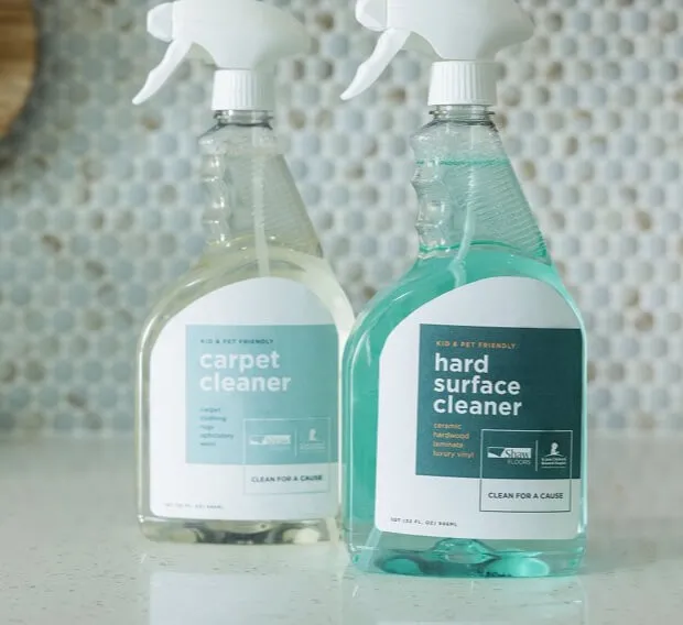 Carpet cleaner | Carpet USA