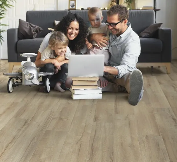 Shop at home | Carpet USA