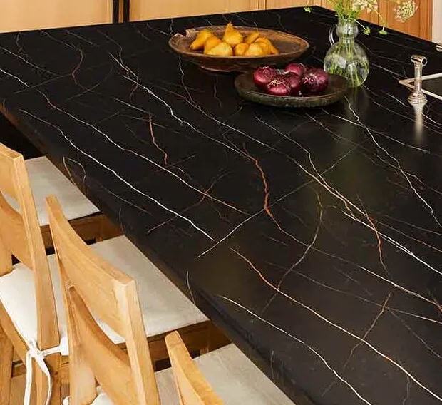 Countertop | Carpet USA