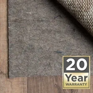 rug_pad_20_year_warranty_oriental_weavers_luxehold_v1 20 year warranty rug pad | Carpet USA