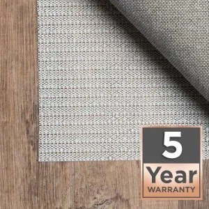 rug_pad_5_year_warranty_oriental_weavers_suregrip_v1 5 year warranty rug pad | Carpet USA
