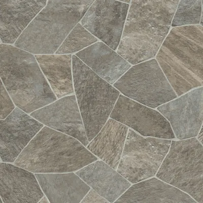 sheet-vinyl | Carpet USA