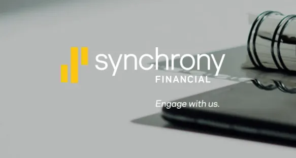 Synchrony-Financial | Carpet USA