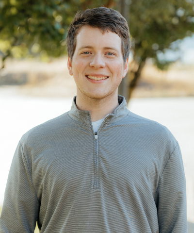 Bryden-Bolsoy-img-2 Bryden-Bolsoy-img-2