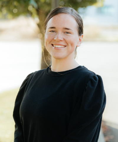 Jacqueline-Bolsoy-img-1 Jacqueline-Bolsoy-img-1