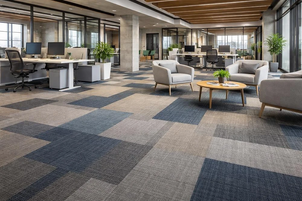 Carpet-Tile-Right-2 Carpet-Tile-Right-2